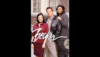 Becker