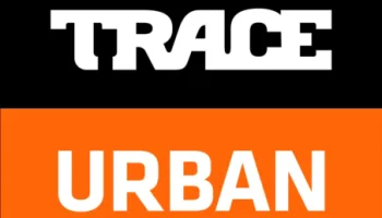 Sounds Of Trace