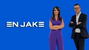 En Jake
