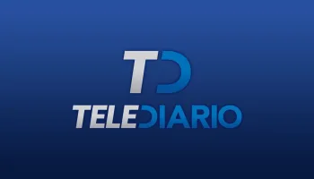 Telediario Nocturno