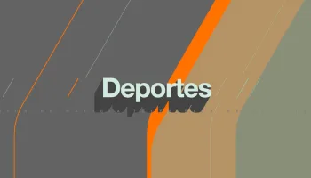 Telexornal Mediodía con Lingua de Signos