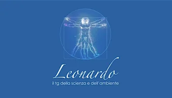 TGR Leonardo
