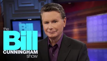 The Bill Cunningham Show