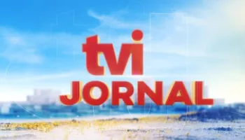 TVI Jornal