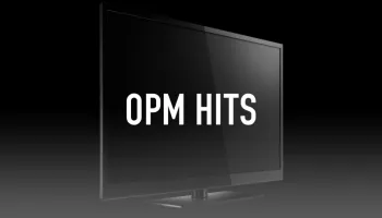 Opm Hits