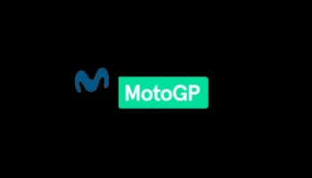 Movistar Moto GP