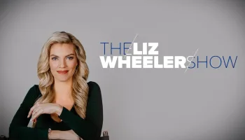 The Liz Wheeler Show