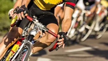 Ciclismo: Giro dei Paesi Baschi Uomini
