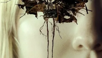 The Watchers - Loro ti guardano