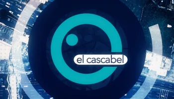 El cascabel