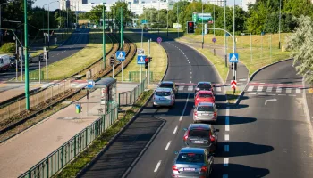 Info Trafic