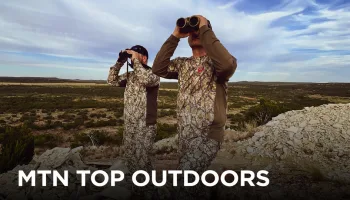 MTN Top Outdoors