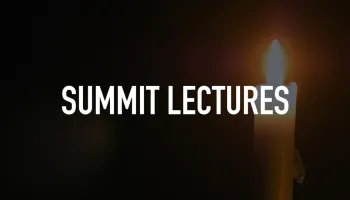 Summit Lectures