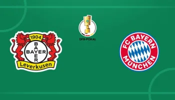 DFB-Pokal