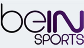 UEFA Champions League (T25/26): Arsenal - At. Madrid
