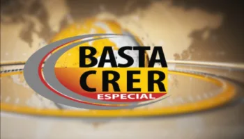 Basta Crer