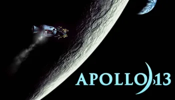 Apolo 13