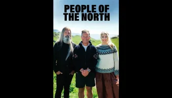 People of the North