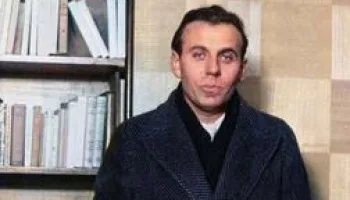 Face à l'histoire : Louis-Ferdinand Céline, le voyage sans retour