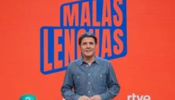 Malas lenguas