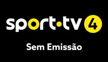 Sem Emissão