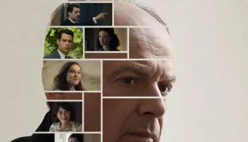 Mitterrand confidentiel