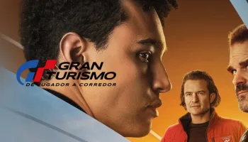 Gran Turismo