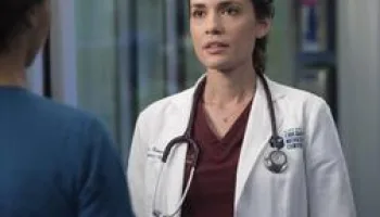 Chicago Med
