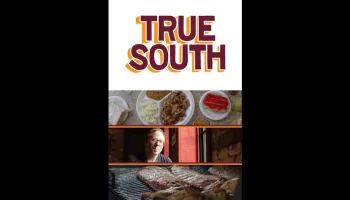 TrueSouth