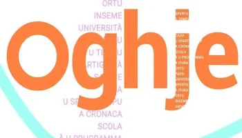 Oghje