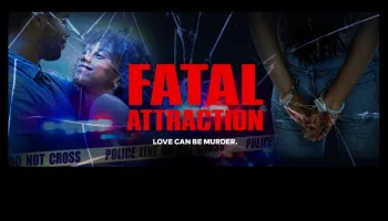 Fatal Attraction