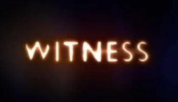 Witness
