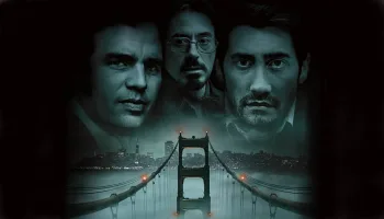Zodiac