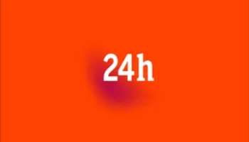 Informação Não Disponibilizada Pelo Canal