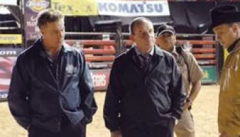 Les experts