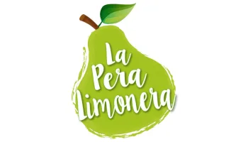 La pera limonera