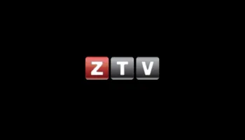 Música con Z