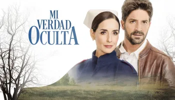 Mi verdad oculta