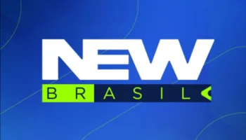 Informação Não Disponibilizada Pelo Canal