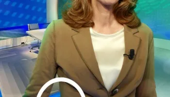 Omnibus La7