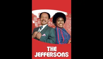 The Jeffersons
