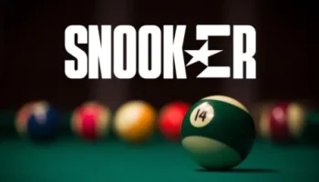 Snooker - Home Nations Series - Open da Irlanda do Norte