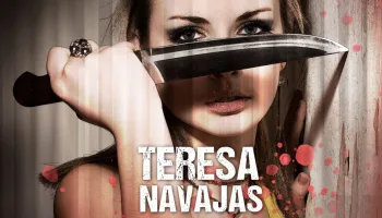 Teresa Navajas