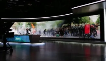 Newshour