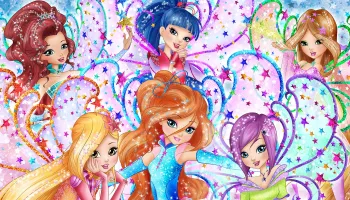 Winx Club