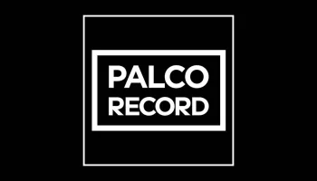 Palco Record