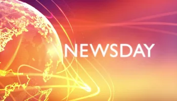 Newsday