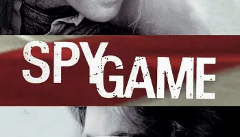 Spy Game