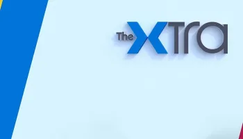 The Xtra