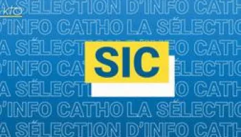 SIC